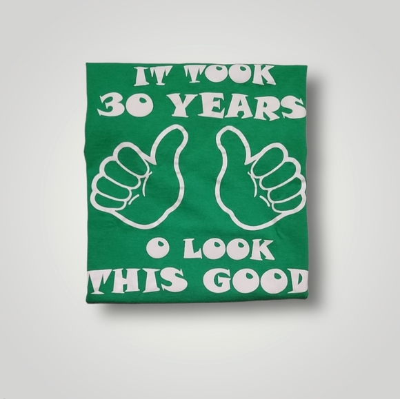 Statement Mens Tees - Picture 1 of 2